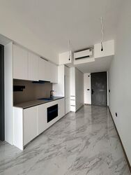The Landmark (D3), Condominium #521981081